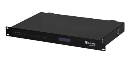 Купить Intrend FLEX 1208D по выгодной цене в Санкт-Петербурге