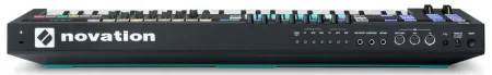 Купить NOVATION 49 SL MK III по выгодной цене в Санкт-Петербурге
