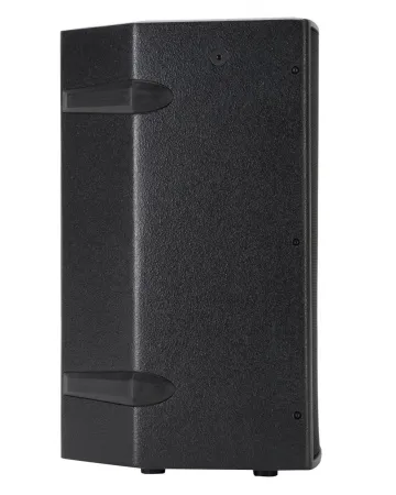 774df4d82355a685f1d94833f064ef18 774df4d82355a685f1d94833f064ef18