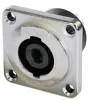 Neutrik NLT4MPXX