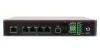 Купить BIAMP Tesira FORTE-X400 по выгодной цене в Санкт-Петербурге