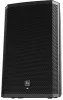 ELECTRO-VOICE ZLX-15P