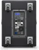 Купить TURBOSOUND iQ15B по выгодной цене в Санкт-Петербурге