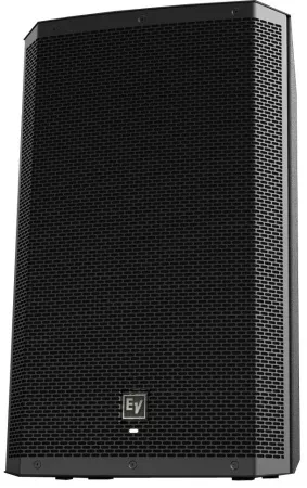 Купить ELECTRO-VOICE ZLX-15P по выгодной цене в Санкт-Петербурге