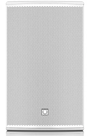 Купить Turbosound NuQ152-AN-WH по выгодной цене в Санкт-Петербурге