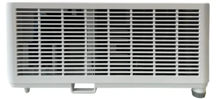 Купить INFOCUS INL2159 по выгодной цене в Санкт-Петербурге