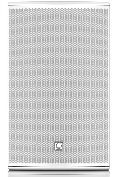 Turbosound NuQ152-AN-WH