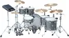 Купить ROLAND SPD-SX PRO по выгодной цене в Санкт-Петербурге