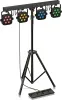 Behringer STAGE TRI LED BUNDLE ST1