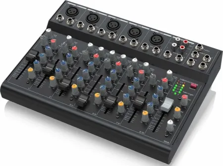 Купить BEHRINGER XENYX 1003B по выгодной цене в Санкт-Петербурге