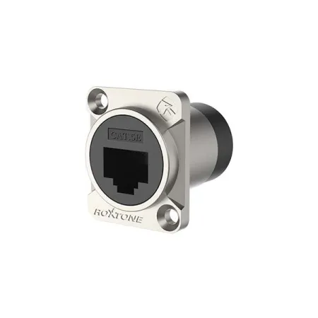Купить ROXTONE RAE8FD-C5 по выгодной цене в Санкт-Петербурге