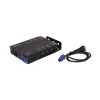 Купить INVOLIGHT DMXS8S за 15&nbsp;490 ₽