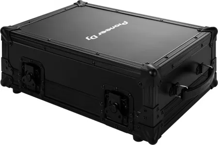Купить PIONEER FLT-2000NXS2 по выгодной цене в Санкт-Петербурге