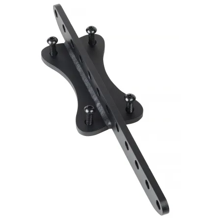 DS Proaudio ERA-i FR-H