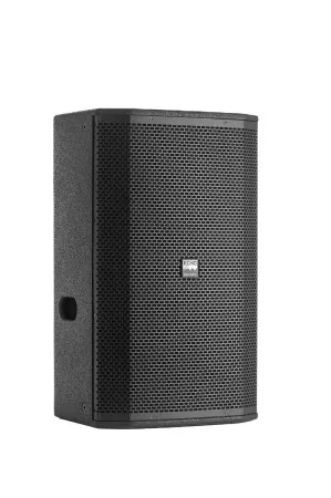 Купить Echo Acoustic EA112P по выгодной цене в Санкт-Петербурге