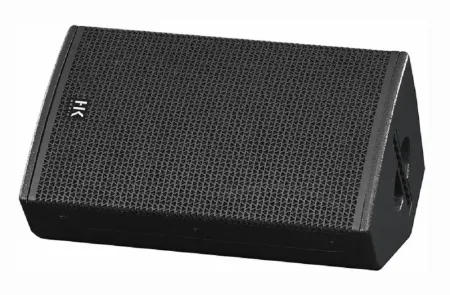 HK AUDIO CT 115 right