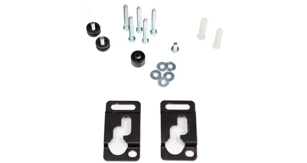 0033456_mbk101 0033456_mbk101