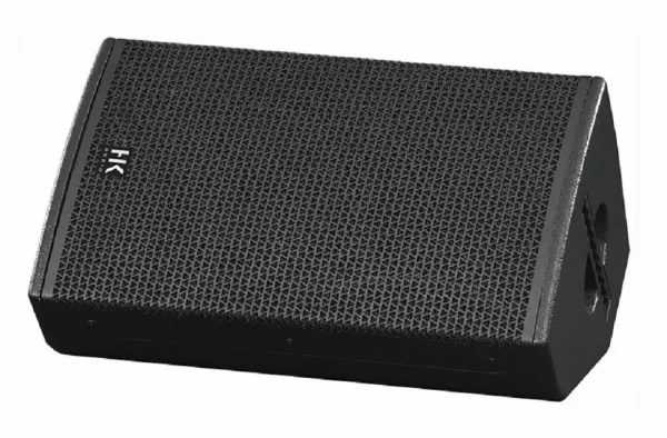 HK AUDIO CT 115 right HK AUDIO CT 115 right