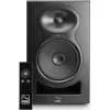 Kali Audio MM-6