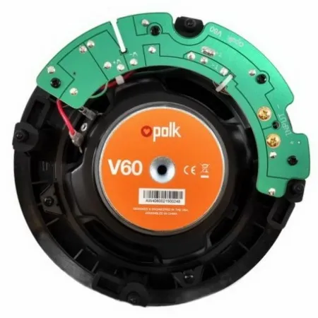 a92753fd21b2ad7dfbcf51fd00e68cb9 a92753fd21b2ad7dfbcf51fd00e68cb9