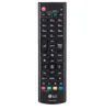 Купить LG BF50RG по выгодной цене в Санкт-Петербурге