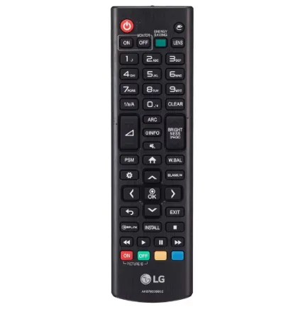 Купить LG BF50RG по выгодной цене в Санкт-Петербурге