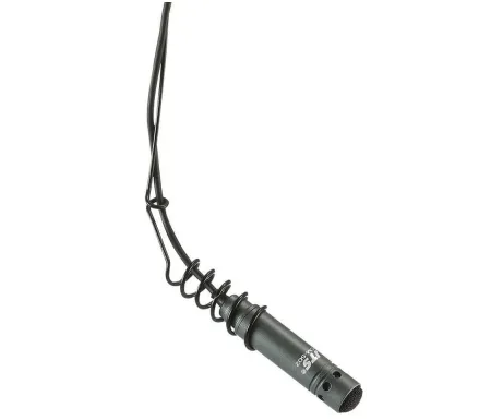 v8_6A3C_1bd8 v8_6A3C_1bd8