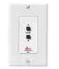 dbx ZC6