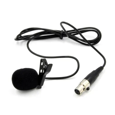 Купить Axelvox DWS7000HT (FC Bundle) по выгодной цене в Санкт-Петербурге