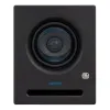 Купить Presonus Eris Pro 4 по выгодной цене в Санкт-Петербурге