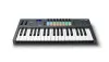 Купить NOVATION FLkey 37 по выгодной цене в Санкт-Петербурге