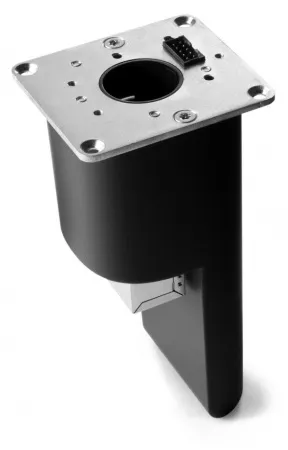 Купить SHURE DC 5900 F по выгодной цене в Санкт-Петербурге