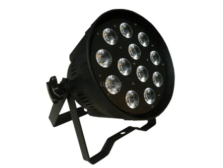 v8_6A3C_1e4d v8_6A3C_1e4d