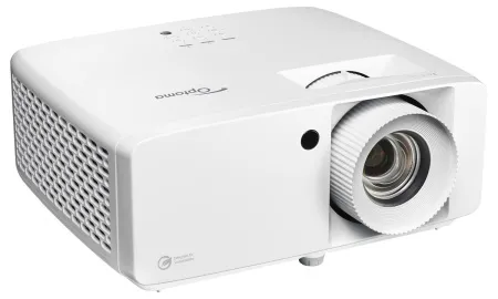 Optoma ZK450