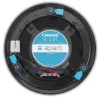 Купить BIAMP CM608D по выгодной цене в Санкт-Петербурге