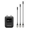 Купить SENNHEISER SK 6212 A1-A4 по выгодной цене в Санкт-Петербурге