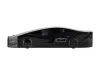Купить iconBIT HS-2515 по выгодной цене в Санкт-Петербурге