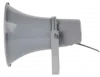 Купить SVS Audiotechnik HS-20 по выгодной цене в Санкт-Петербурге
