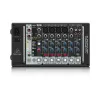 Купить BEHRINGER PMP500MP3 за 24&nbsp;990 ₽