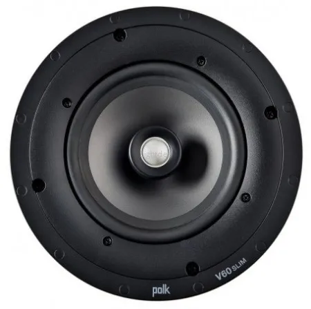 4e4a80ad8f82b0665d96b6f3cab4cb79 4e4a80ad8f82b0665d96b6f3cab4cb79