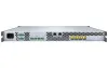 Купить Biamp Voltera D 1200.4M по выгодной цене в Санкт-Петербурге