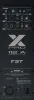 Купить FBT X-PRO 112A по выгодной цене в Санкт-Петербурге
