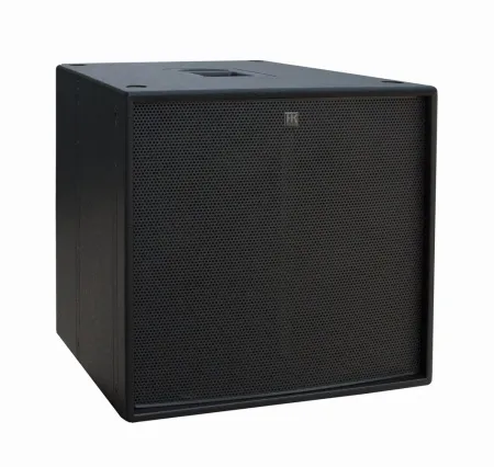 HK AUDIO CAD 115 SUB