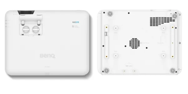 BenQ LU950 BenQ LU950