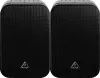 Купить BEHRINGER 1C-BK по выгодной цене в Санкт-Петербурге