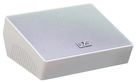 Купить SVS Audiotechnik WSL-502 по выгодной цене в Санкт-Петербурге