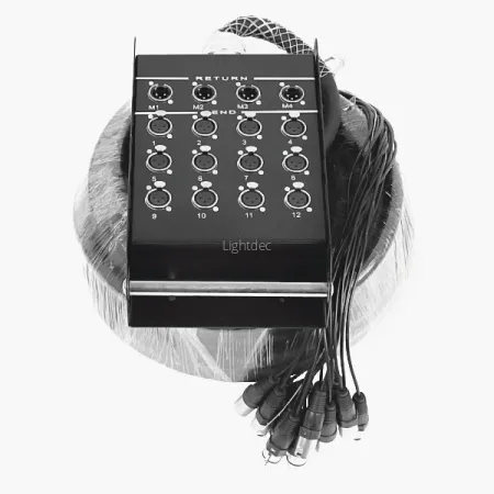 Картинка с сайта