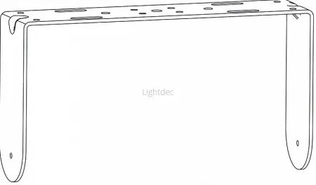 2f33cbbfb1712d0f88700380cb2712e9