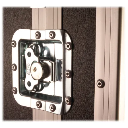 GATOR G-TOUR 10X14 PU