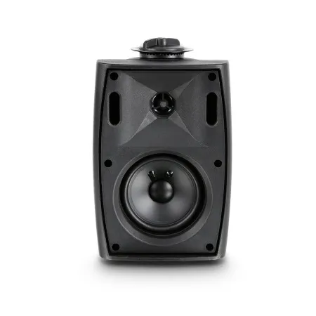 LD Systems Contractor CWMS 42 B 100V LD Systems Contractor CWMS 42 B 100V